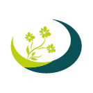 Engadini-Website logo-03